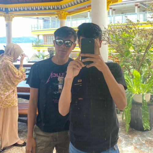 𝕁𝔸ℕ𝕁𝕀 𝔾𝔸𝕂 𝔾𝔸𝕃𝔸𝕌 [rakasbr x ranggasbr] #DUTCH2K22