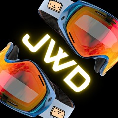 SKI AGGU - FILOW - JWD x BOOM BOOM BOOM - BLACK EYED PEAS  / HARD-TRANCE INTRO YS STORYS REMIX