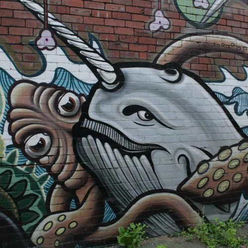 Primate X Captain Bass - Drum Roll (VIP)
