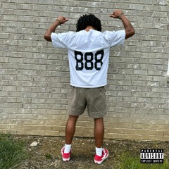 Kasahn's Glory - Halo