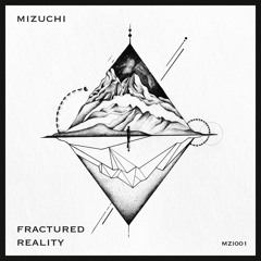Mizuchi - Rakshasa (Self-release) [RWND140 Premiere]