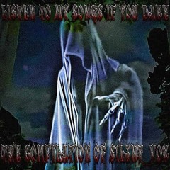 S1L3NT_VOX DISCOGRAPHY