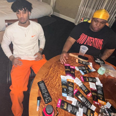 certain moments. prod and mixed by SPNDAT