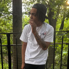 HoodStarDotty - Ready To Slide