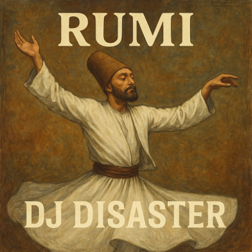 بشنو از نی چون شکایت می_کند