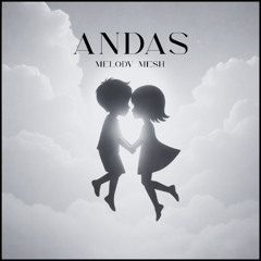 Andas
