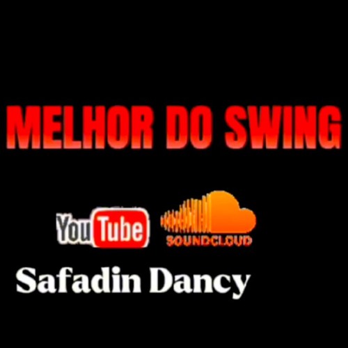 Tentasamba - Quase um Segundo (SafadinDancy)