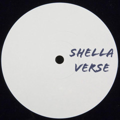 Shella Verse - YOOF! Bootleg [Free Download]