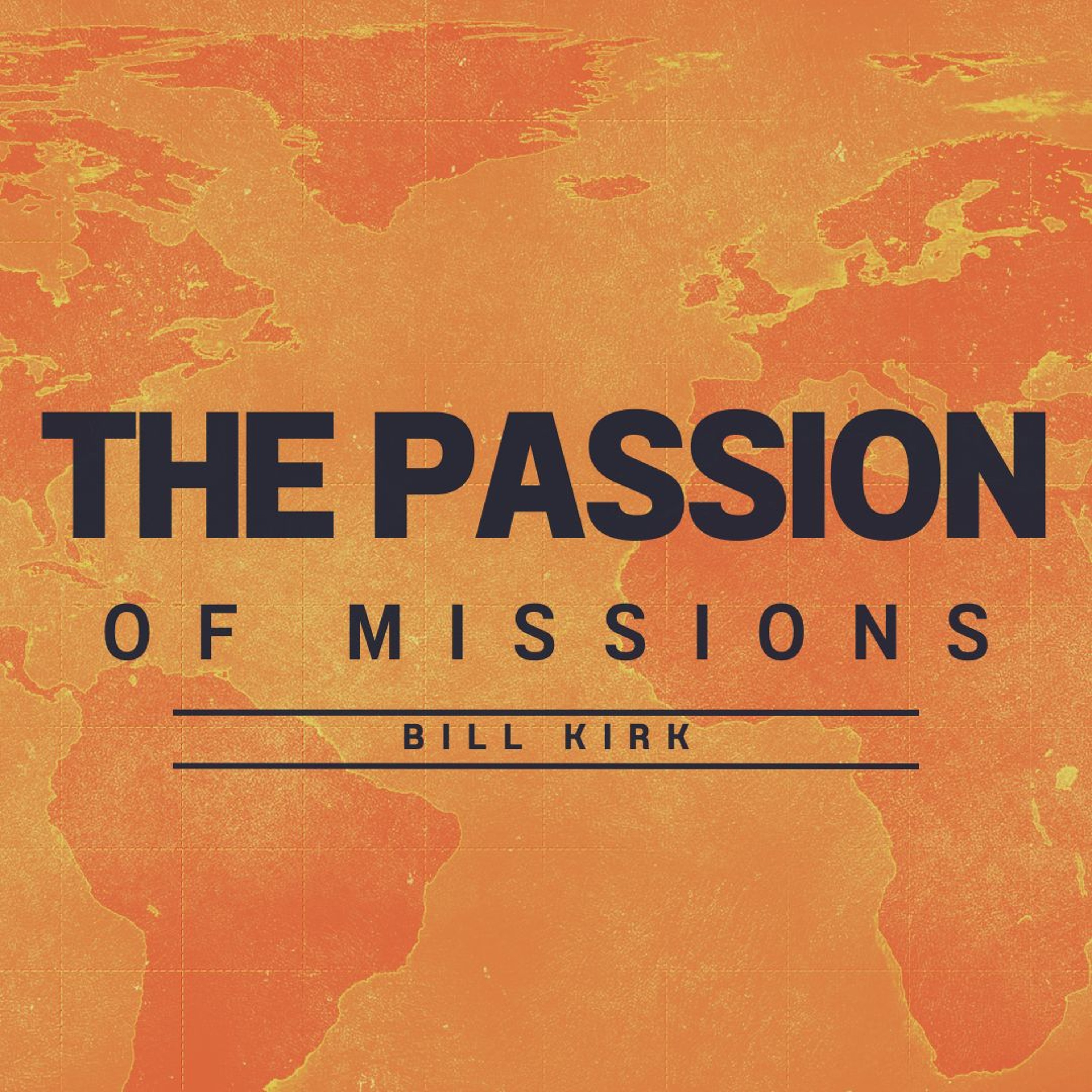 Grace Assembly of God