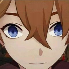 Genshin impact ost - Northland bank