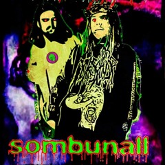 Fuck Up (Prod. thatboineco)