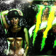 BOSTON - MA LIBELLULE 2K25 MAKE ME AHHH