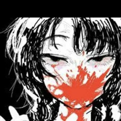 allanpugachew - etahosukkubbb (swaggah)