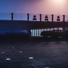 Камбулат - Письма | Ты не пишешь мне письма