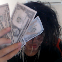 cause ill be famous and youll be gone (125bpm vers.)