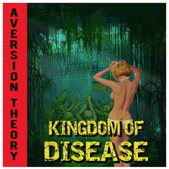 Kingdom Of Disease