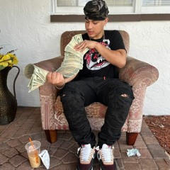 BIG FTO
