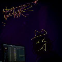 FLY - DEWKZ