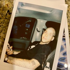 RICKY HIL - Cold