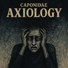16 Anxiology RMX