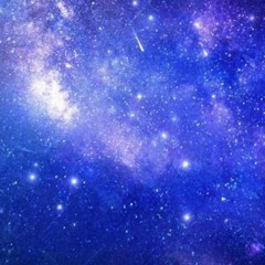 あいうえ音楽！/MC Noodle