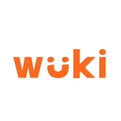 Wuki - Throw It (wuki Donk Edit )
