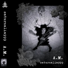 A.M. (Single Version)