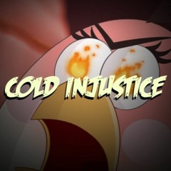 [Angry Tale OST 014] - Cold Injustice