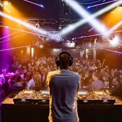 SOK – The Love For Trance 05-12-2025