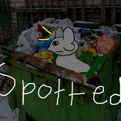 S 1, Ep 7: Toit Spotted