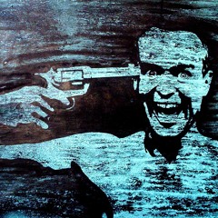 Troubled  (Prod. Answerinc)