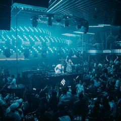 Lạc Lối 2 - TH (Like authentic)