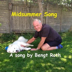 Midsummer Song