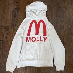 molly