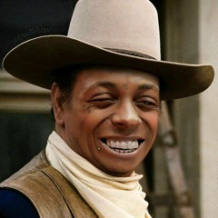 *On every platform!*ShazB00Zii  A Bar S0ng - CunTRii Flip L0wKii v2.1