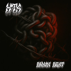 HTA - Brain Beat [FREE DOWNLOAD]