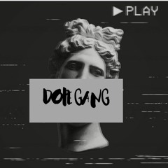 Dope Gang