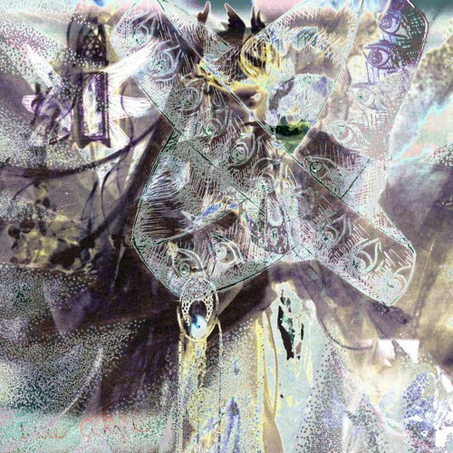 17ERAPHC00RE (UNRELEASED / UNFINISHED SONGS MIX)