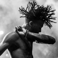 Playboi Carti - 24 Songs (Made It This Far)