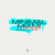 Artwork for MINIMAL MIAMI VOL 3 (MINIMAL AND DEEP TECH HOUSE)
