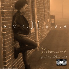 pho3nix_fir3 (ft. chile_madd) - By The Gun - 153