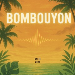 BOMBOUYON