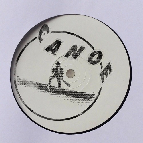 Stream PREMIERE Nyra Energy Bliss by Les Yeux Orange Listen