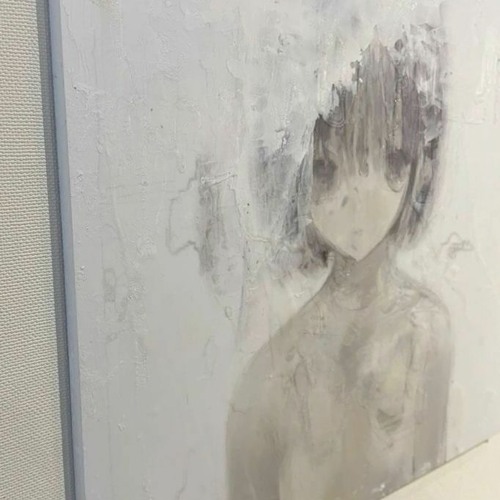 out of view ft. qlein