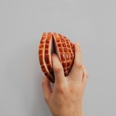 Same Story, Different Year