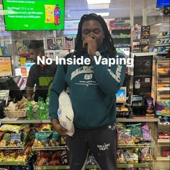 angel -  got racks2show p 22iain