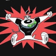 rekklaw - forevatuff (prod. gloryx)