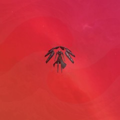 Avant