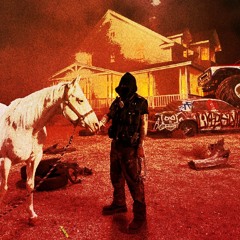 Yeat - STYLE LYFE / KING TONKA UNIVERSE