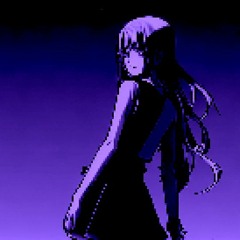 Hoarry - ✧.*Haunted in heaven✧.* (sextrance mix)